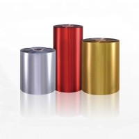 Best Selling Durable Using Wrap Clear Plastic Wrapping Film Stretch Metallized Film